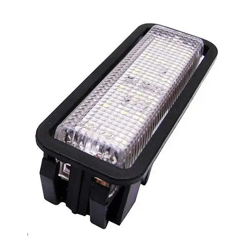 چراغ اس ام دی سقف خودرو پاسیکو مدل 03 پژو 405