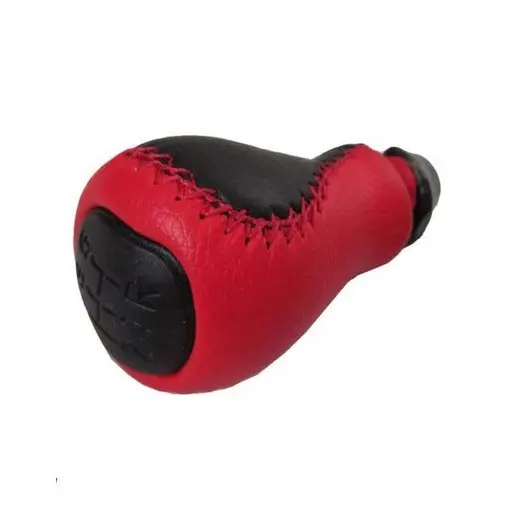 سردنده مدل Z5008 پژو 206