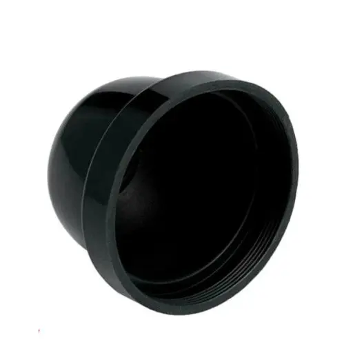 درپوش هدلایت مدل NB103 پراید 131 بسته دو عددی