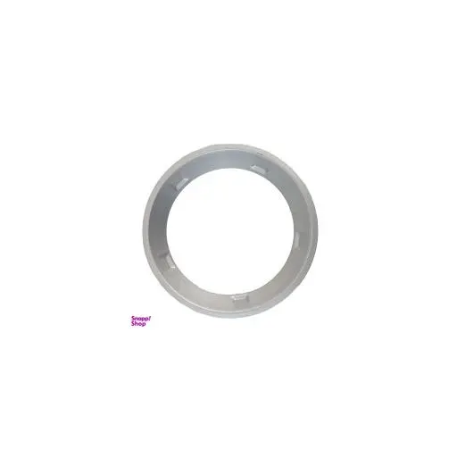 حلقه دور فرمان مدل Re014 رنو ال90