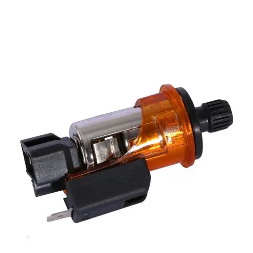 فندک خودرو الپا مدل AM 5964 پژو 405