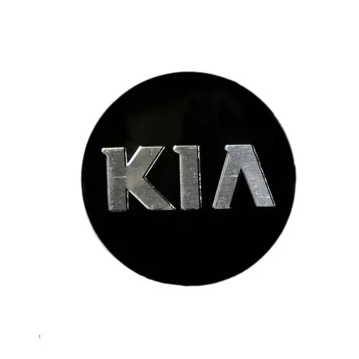 درپوش رینگ مدل K001مناسب برای کیا