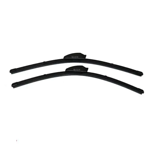 تیغه برف پاک کن ژله ای ام وی اچ ال90