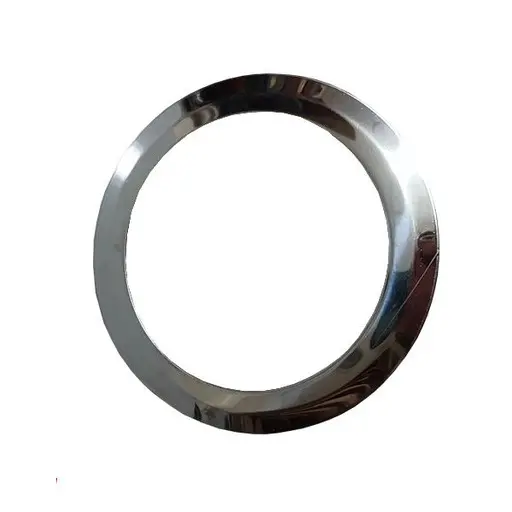 استیل دور دریچه کولر کد 012
