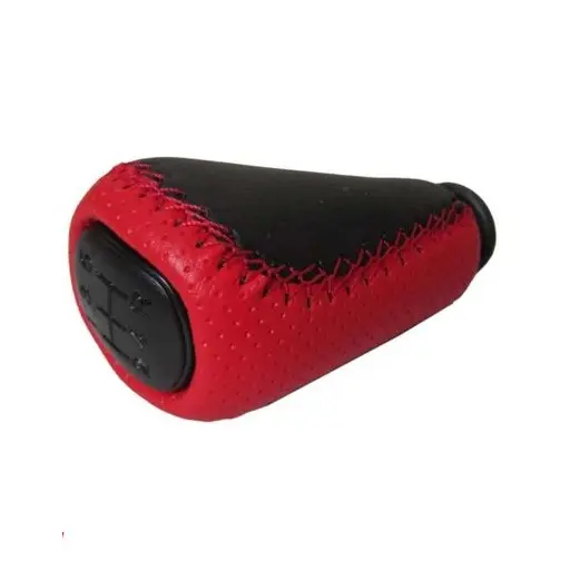 سردنده مدل sai1320 ساینا
