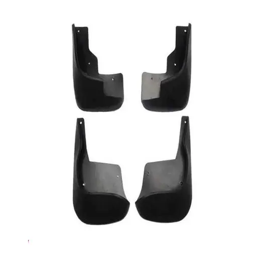 گل پخش کن خودرو مدل i27 پژو 207 بسته 4 عددی
