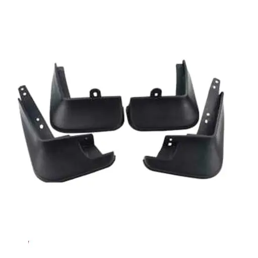 گل پخش کن مدل G2455475 جک اس 5 مجموعه 4 عددی