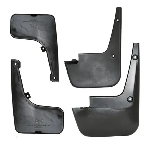 گل پخش کن خودرو مدل DESIGN پژو 207i بسته 4 عددی