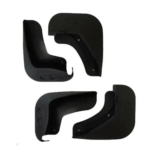 گل پخش کن خودرو جک S5 کد BLK100