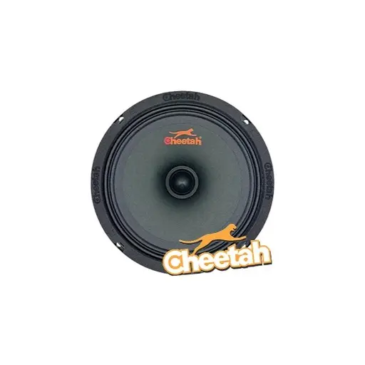 میدرنج 6.5 اینچ چیتا مدل E.MAX 600B