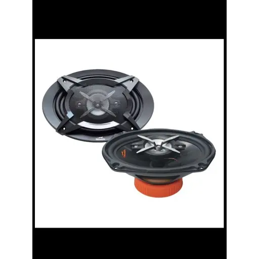باند بیضی چیتا مدل E-MAX693 بسته دو عددی