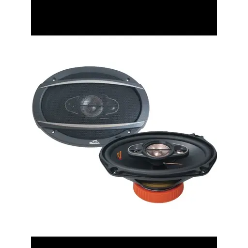 باند بیضی چیتا مدل E-MAX692 بسته دو عددی