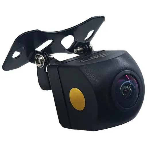 دوربین دنده عقب چیتا مدل AHD-610/Moving