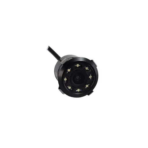 دوربین دنده عقب خودرو چیتا مدل 8LED