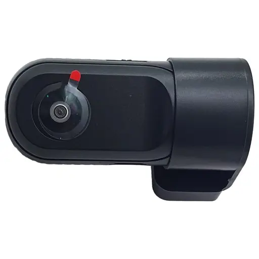 دوربین ثبت وقایع U9 مدل USB