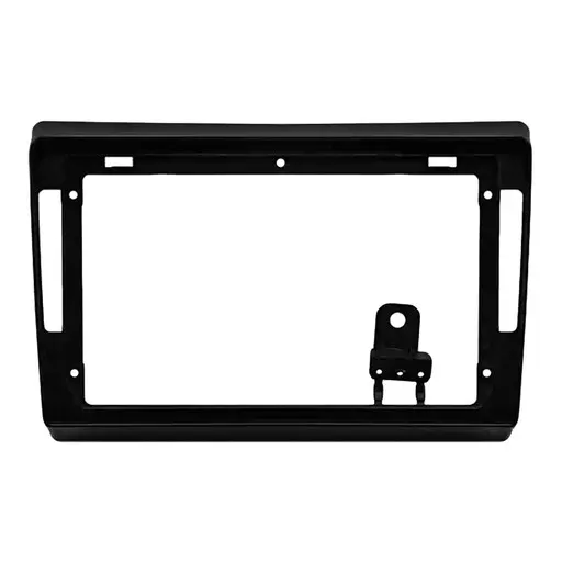 قاب مانیتور دنا مدل 010