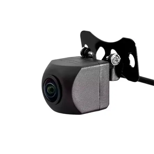 دوربین دنده عقب چیتا مدل مویینگ 610AHD