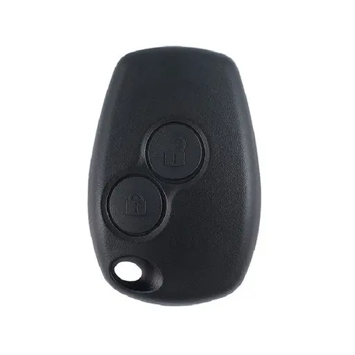 قاب ریموت فابریک l90
