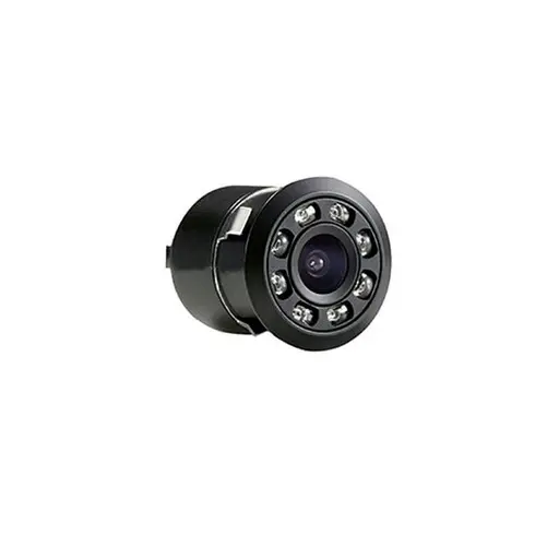 دوربین دنده عقب خودرو چیتا مدل 410 LED/CVBS