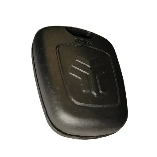 قاب یدک سوییچ پراید کد 7