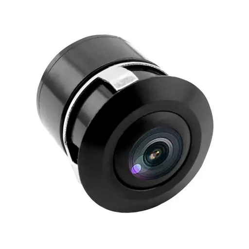 دوربین دنده عقب خودرو مدل 2HD-S*224