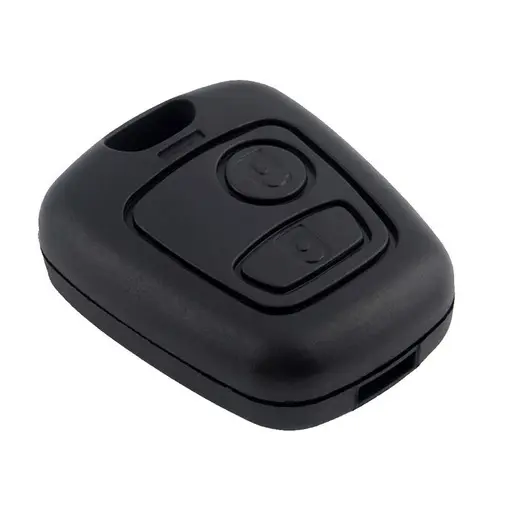 کاور سوییچ  پژو 206 کد 01