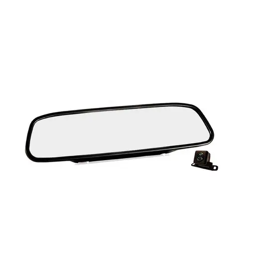 دوربین عقب چیتا مدل Black
