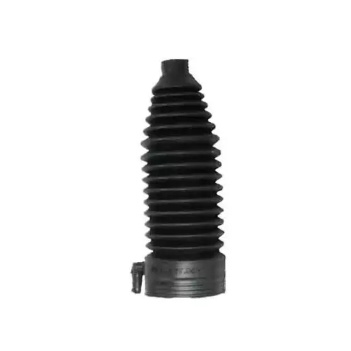 گردگیر جعبه فرمان پژو 206 آناتیس پارت سوپاپ دار خشک