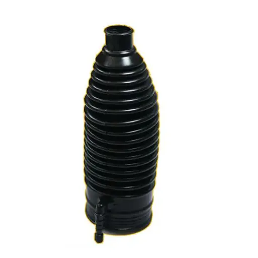 گردگیر جعبه فرمان پژو 206 آناتیس پارت هیدرولیک