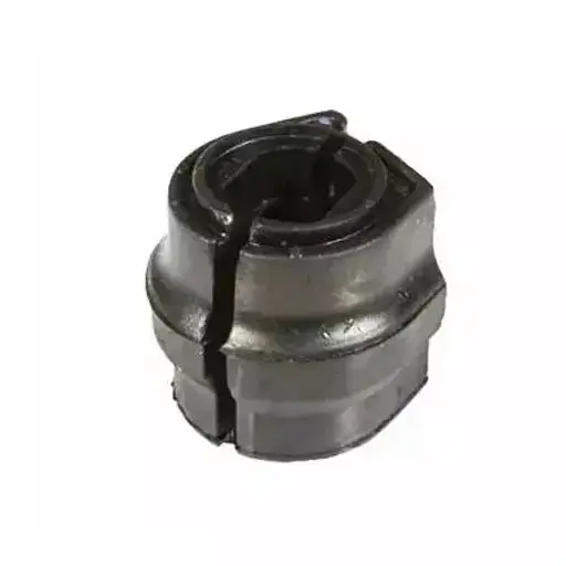 لاستک چاکدار (موجگیر) پژو 206 آناتیس پارت