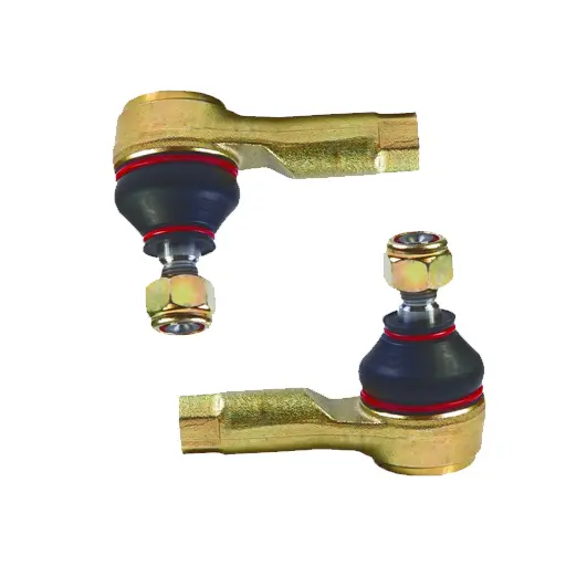 سیبک فرمان پیکان آناتیس پارت (چپ و راست)