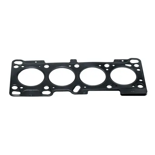 واشر سرسیلندر پراید یورو 4  لیام 