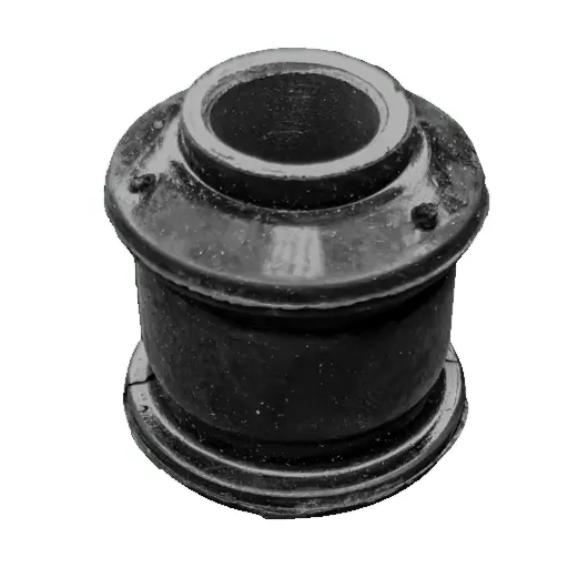 بوش پایه کمک عقب پژو 405 آناتیس پارت