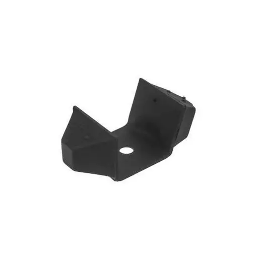 دسته موتور پژو 405 آناتیس پارت دوطرفه (U شکل)
