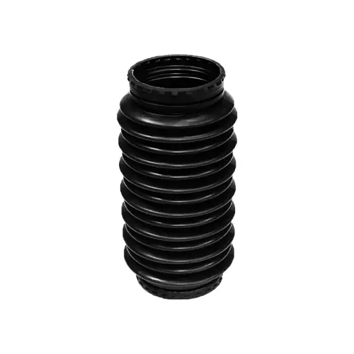 گردگیرجعبه فرمان پژو 405 آناتیس پارت دو سر گشاد نرم