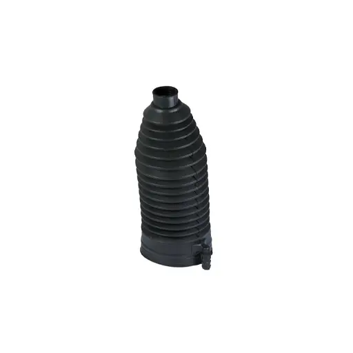 گردگیر جعبه فرمان پژو 206 آناتیس پارت یک سر تنگ