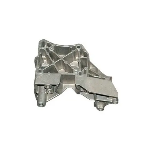 پایه دینام پژو 206 تیپ 5 آناتیس پارت