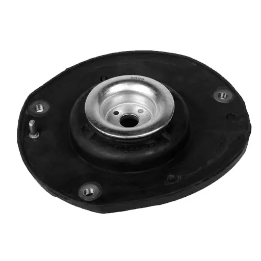 توپی سر کمک پژو 206 آناتیس پارت (راست)