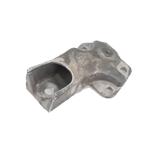 دسته موتور پژو 206 تیپ 5 آناتیس پارت بالا (راست)