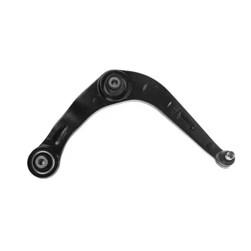 سیبک طبق پژو 206 آناتیس پارت (چپ) گریدA