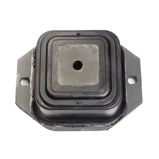 ضربه گیر اکسل (مانتینگ مربعی) پژو 405 آناتیس پارت