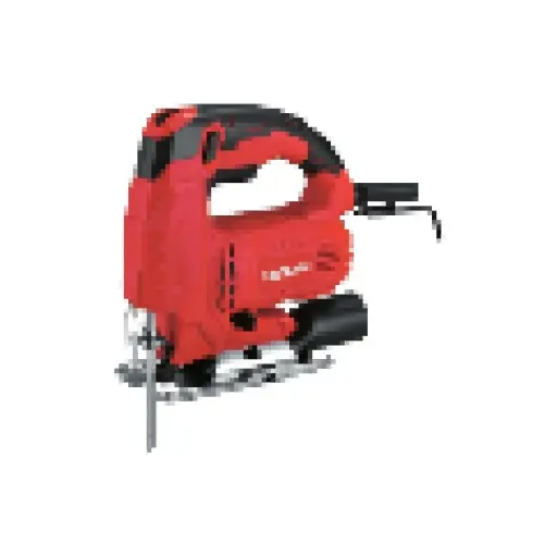 اره عمودبر 600 وات دنلکس مدل DX-4160