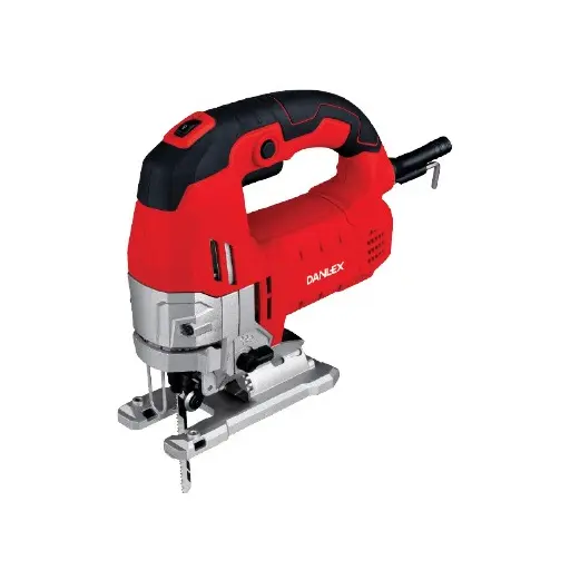 اره عمودبر گیربکسی 750 وات دنلکس مدل DX-4175G