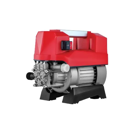 کارواش کامپکت دینامی 1400 وات دنلکس مدل DX-9640I