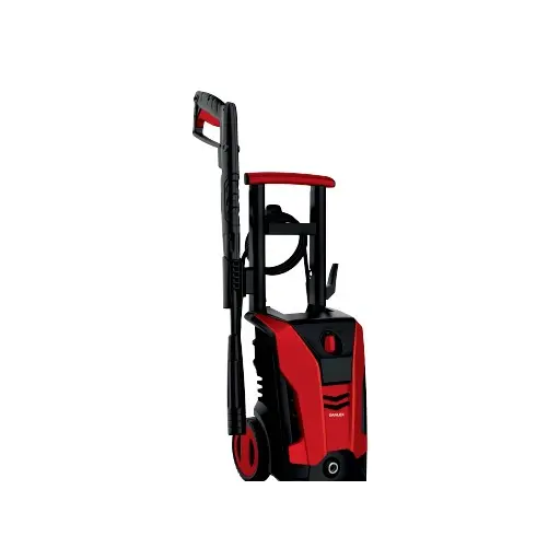 کارواش دینامی مکش‌دار 1400 وات 100 بار دنلکس مدل DX-9610I
