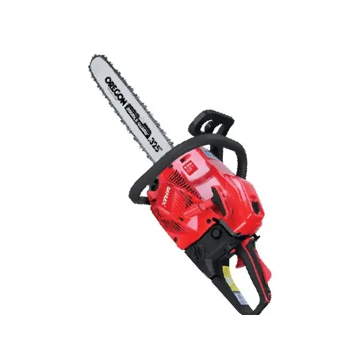 اره زنجیری بنزینی 45 سانتی‌متر دنلکس مدل DX-8145N
