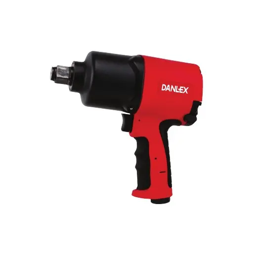 بکس بادی کامپوزیت 3/4 اینچ 1355 نیوتن‌متر دنلکس مدل DX-9734