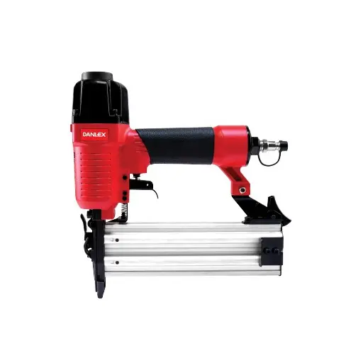 میخکوب بادی اسکا 50 دنلکس مدل DX-9750