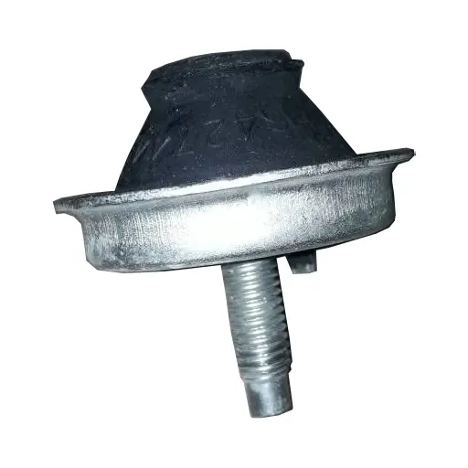 قارچی دسته موتور پژو 206 آناتیس پارت