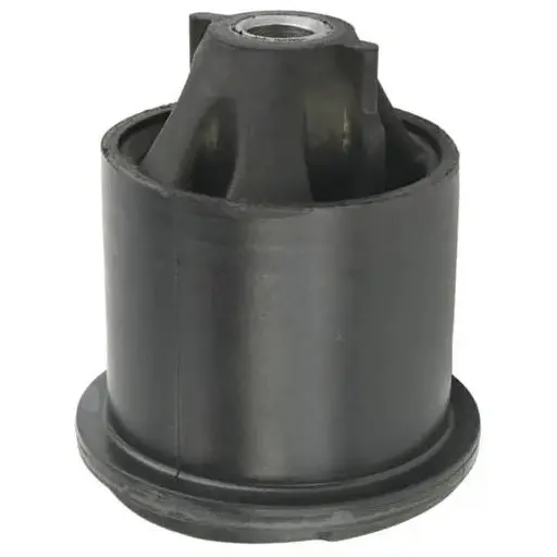 ضربه گیر اکسل ال 90 آناتیس پارت عقب